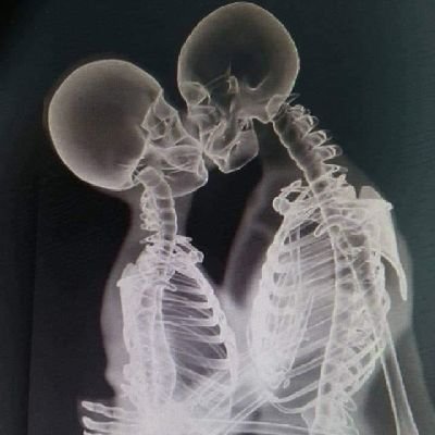 Heepenhed_x's profile picture. แค่อยากแบ่งปันกันดู​ DMมาแลกเปลี่ยน​ พูดคุยกันได้ ไม่ได้รับเดี่ยวหรือสวิงนะ​ เมียยังไม่ยอมเปิดใจ