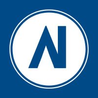 AI Fortune Teller - Quantum Arcana (@quantumdoctrine) 's Twitter Profile Photo AI Fortune Teller - Quantum Arcana (@quantumdoctrine) 's Twitter Profile Photo