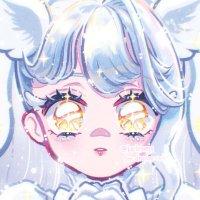 ねぢきち🖊️イラスト (@kichineji) 's Twitter Profile Photo ねぢきち🖊️イラスト (@kichineji) 's Twitter Profile Photo