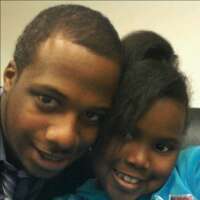 kevmoney81's profile picture. 