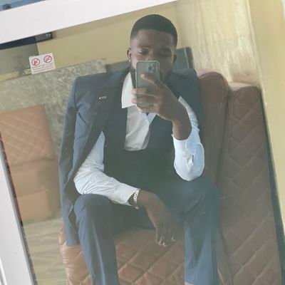 UI/UX designer || Framer || Figma expert
Web developer ||
Forex Trader