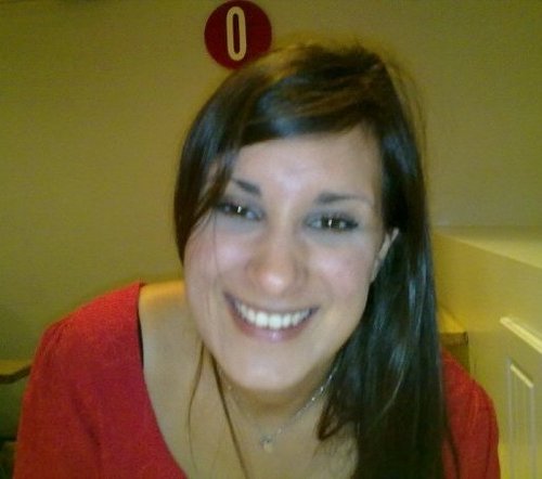 EmilyLadha's profile picture. Rational. And phenomenal.