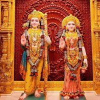 Rajveer poswal🇮🇳 (@rajveerposwalg) 's Twitter Profile Photo Rajveer poswal🇮🇳 (@rajveerposwalg) 's Twitter Profile Photo