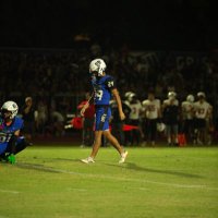 Jared Pineda (@jaredpineda36) 's Twitter Profile Photo Jared Pineda (@jaredpineda36) 's Twitter Profile Photo