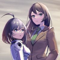 長物守@ながやん (@nagamono) 's Twitter Profile