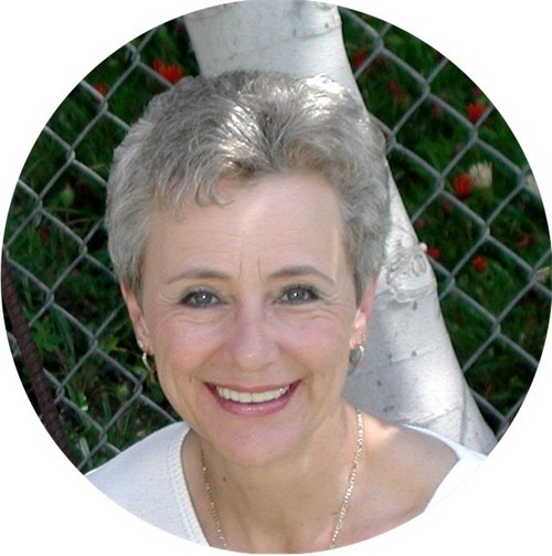 newtonsnest's profile picture. 