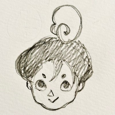 art_spira's profile picture. Illustration/art/弓道/JP