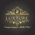 Luxture Surface Coatings Pvt. Ltd. (@luxtureofficial) Twitter profile photo Luxture Surface Coatings Pvt. Ltd. (@luxtureofficial) Twitter profile photo