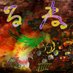 ルネッサンス(るね) (@runekaby) Twitter profile photo ルネッサンス(るね) (@runekaby) Twitter profile photo
