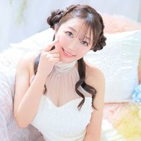 Jカップ🌸春風ゆい🌸🛁福原123Q💗 (@123q_yui24) 's Twitter Profile Photo Jカップ🌸春風ゆい🌸🛁福原123Q💗 (@123q_yui24) 's Twitter Profile Photo
