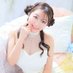 Jカップ🌸春風ゆい🌸🛁福原123Q💗 (@123q_yui24) Twitter profile photo Jカップ🌸春風ゆい🌸🛁福原123Q💗 (@123q_yui24) Twitter profile photo