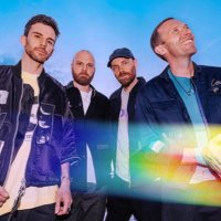 CPSpotify 🌙🌷 (@coldplaystreams) 's Twitter Profile