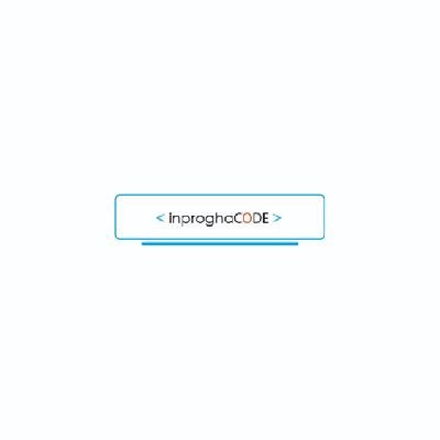 inproghacode's profile picture. Welcome to the official twitter page of InproghaCODE .