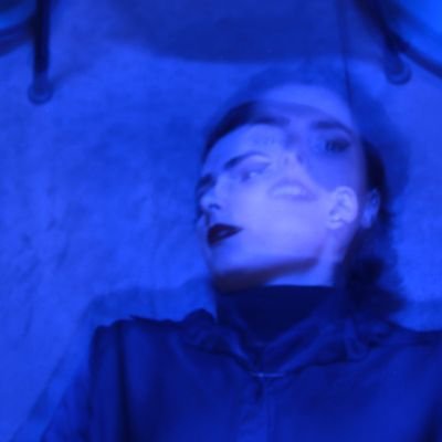 •𝔽𝕚𝕤𝕙𝕪 ℕ𝕚𝕔𝕠𝕝𝕖•さんのプロフィール画像