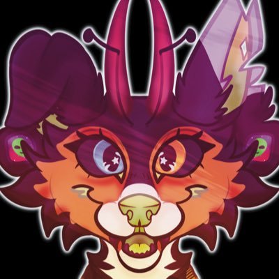 SPROUTさんのプロフィール画像