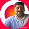 OkOscarMFS's profile picture. Oscar Fuentes un #Chileno 🇨🇱 en #Chiapas #México 🇲🇽. Datos e información. #UserDigital #Tech me gusta el café ☕️de #Chiapas
