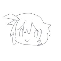 ネうご (@nemuugo_3) 's Twitter Profile
