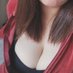 AMOY (@amoygemoyd) Twitter profile photo AMOY (@amoygemoyd) Twitter profile photo