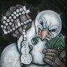da_sNo_MAN's profile picture. #getmoney