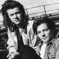 OneFicADay (@1ficaday) 's Twitter Profile