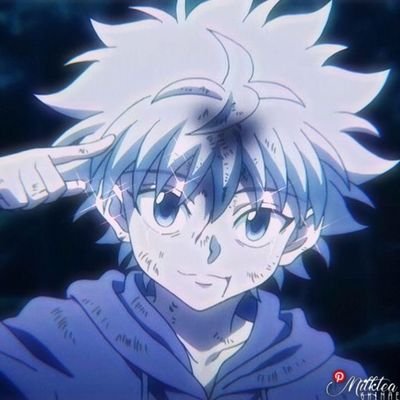 its_slyxx's profile picture. 🧑‍💻 Développeur HTML, CSS, JavaScript, Node.js, Python, MySQL, PHP (Oui je flex) | 😈 Hackeur éthique (je suis un white hat)