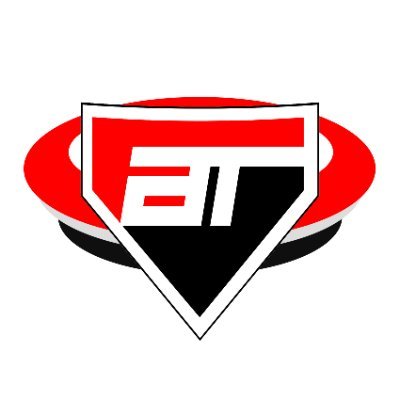 Opiniões, informação e notícias do São Paulo FC 🔴 ⚪️ ⚫️
16 anos no ar!
Conheça nossos outros canais!