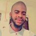 SLT. Abdullahee A. Guga (@gugaahmed89074) Twitter profile photo SLT. Abdullahee A. Guga (@gugaahmed89074) Twitter profile photo