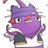 _PARAN01A's profile image