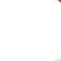 جود (@joud10__) 's Twitter Profile