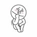 line dimulut (@linedihati) Twitter profile photo line dimulut (@linedihati) Twitter profile photo