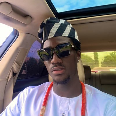 leri_xo's profile picture. work related only  🏴‍☠️🦍🦅