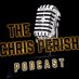 Chris Perish (@chrisperish) Twitter profile photo Chris Perish (@chrisperish) Twitter profile photo