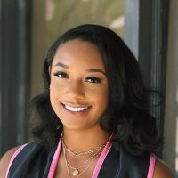 Maya Hughes (@maya_hugg) 's Twitter Profile