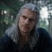 Geralt The Witcher RP Parody (@riviashunter) Twitter profile photo Geralt The Witcher RP Parody (@riviashunter) Twitter profile photo