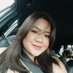 Maria 🧁 (@notmariavalo) Twitter profile photo Maria 🧁 (@notmariavalo) Twitter profile photo
