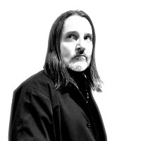 𝕁𝕠𝕙𝕟𝕟𝕪 𝔻𝕖𝕒𝕟 (@mrjohnnydean) 's Twitter Profile Photo 𝕁𝕠𝕙𝕟𝕟𝕪 𝔻𝕖𝕒𝕟 (@mrjohnnydean) 's Twitter Profile Photo