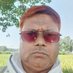 Ayyub Khan (@ayyubkhan992177) Twitter profile photo Ayyub Khan (@ayyubkhan992177) Twitter profile photo