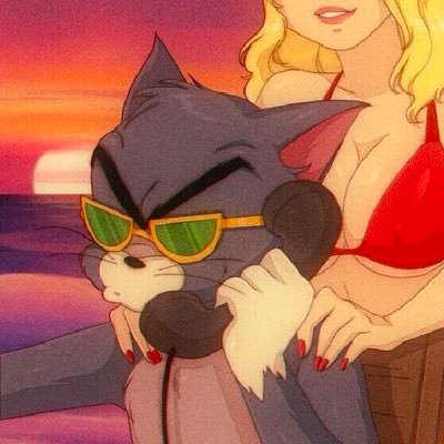 moneyscalling_'s profile picture. pick up the phone, moneys calling.