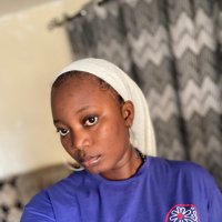 𝐀𝐢𝐬𝐡𝐚 𝐛𝐚𝐛𝐲 🍂✨ (@haeeshah_) 's Twitter Profile Photo 𝐀𝐢𝐬𝐡𝐚 𝐛𝐚𝐛𝐲 🍂✨ (@haeeshah_) 's Twitter Profile Photo