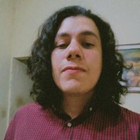 Gabriel. (@gabrielmonge07) 's Twitter Profile