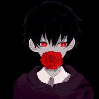 れいんっ☔⚜️【 Rafure / 田中R 】 (@nqx27x) 's Twitter Profile