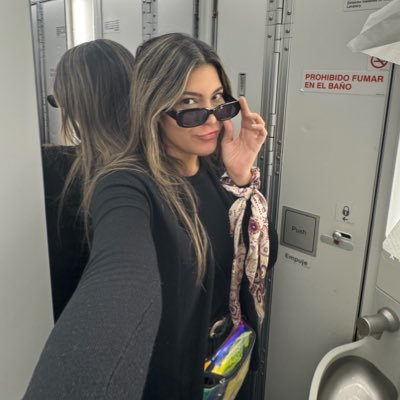 sarabravolllll's profile picture. En mi momento canónico