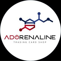 アドレナリン日本橋店 (@ado_renalinemax) 's Twitter Profile Photo アドレナリン日本橋店 (@ado_renalinemax) 's Twitter Profile Photo