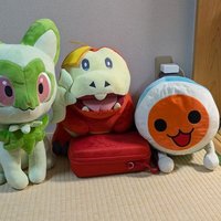 まりやわ (@0ajzsh1vwc88164) 's Twitter Profile
