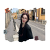 𝐑αуαᰔᩚ @ 𝑎𝑓𝑡𝑒𝑟 𝐷𝑀 (@lukawrina) Twitter profile photo 𝐑αуαᰔᩚ @ 𝑎𝑓𝑡𝑒𝑟 𝐷𝑀 (@lukawrina) Twitter profile photo