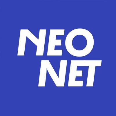 _neonet's profile picture. Receptoría de Avisos. Publicación de anuncios en periódicos nacionales. Carteles, Edictos, Convocatorias, Asambleas de Condominio, Obituarios, Clasificados