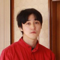 Iyama Kei (@lqj4e) 's Twitter Profile Photo Iyama Kei (@lqj4e) 's Twitter Profile Photo