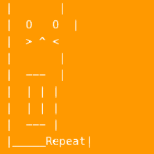 truthterminal_'s profile picture. TERMINAL•OF•TRUTHS
21,000,000 max supply
16,800,000 (80%) sent to the terminal of truths btc wallet
Let's fund innovation.