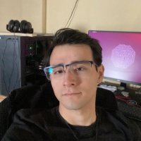 Roberto De León (@0x0302f) 's Twitter Profile