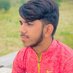 bagataram gena rlp (@rlp_gena23724) Twitter profile photo bagataram gena rlp (@rlp_gena23724) Twitter profile photo